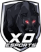 XO Void (VALORANT) XO Void (VALORANT)