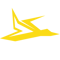 Ducky Esports (VALORANT)
