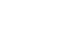 The Grid (VALORANT) The Grid (VALORANT)