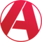 Able Esports (VALORANT) Able Esports (VALORANT)