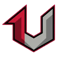 Unexpected Victory (VALORANT) Unexpected Victory (VALORANT)