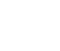 MimicGG (VALORANT) MimicGG (VALORANT)