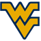 West Virginia University (VALORANT) West Virginia University (VALORANT)