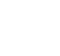 5STARS (VALORANT) 5STARS (VALORANT)