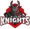 Drake Knights (VALORANT) Drake Knights (VALORANT)