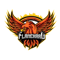 Flame Hard (VALORANT) Flame Hard (VALORANT)