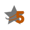 5TAR Esports (VALORANT) 5TAR Esports (VALORANT)