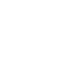6S Seki (VALORANT) 6S Seki (VALORANT)