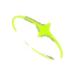 valorant valorant