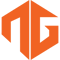 AG Esports (VALORANT) AG Esports (VALORANT)