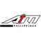 AIM PH (VALORANT) AIM PH (VALORANT)