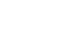 ALG (VALORANT) ALG (VALORANT)