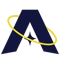 Alliance Angels (VALORANT) Alliance Angels (VALORANT)