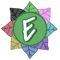 Evolution (VALORANT) Evolution (VALORANT)