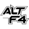 ALT F4 (VALORANT)