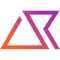 Alternate Realities (VALORANT) Alternate Realities (VALORANT)
