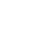 Ambition Legends GC (VALORANT) Ambition Legends GC (VALORANT)