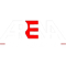 ARENA Internet Cafe (VALORANT) ARENA Internet Cafe (VALORANT)