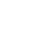 ascend GC (VALORANT) ascend GC (VALORANT)