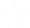 Asterisk Women (VALORANT) Asterisk Women (VALORANT)
