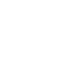 valorant valorant