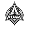 ATNAV ATNAV