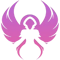 Aureole Esports (VALORANT)