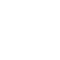 Avernus Esports GC (VALORANT) Avernus Esports GC (VALORANT)