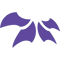 AXELERATE (VALORANT) AXELERATE (VALORANT)