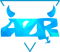 Azure (VALORANT) Azure (VALORANT)