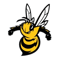 Baker College Esports (VALORANT)