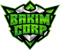 Bakim Corp (VALORANT) Bakim Corp (VALORANT)