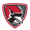 Ball State Esports (VALORANT) Ball State Esports (VALORANT)