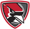 Ball State (VALORANT) Ball State (VALORANT)