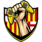 Barcelona Sporting X (VALORANT) Barcelona Sporting X (VALORANT)