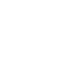 Base Beta Esport (VALORANT) Base Beta Esport (VALORANT)