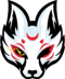BAS.Kitsune (VALORANT) BAS.Kitsune (VALORANT)