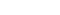 valorant valorant