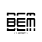 BEM Esports (VALORANT)