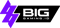 BIGG Motley (VALORANT) BIGG Motley (VALORANT)