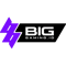 BIGG Siren (VALORANT) BIGG Siren (VALORANT)