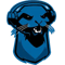 Blue Otter GC