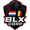 BLX CORP (VALORANT) BLX CORP (VALORANT)