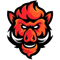 Boars Gaming (VALORANT) Boars Gaming (VALORANT)