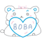 BOBA (VALORANT) BOBA (VALORANT)