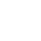 BONK (VALORANT) BONK (VALORANT)