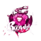 BOOMBA ROSA (VALORANT) BOOMBA ROSA (VALORANT)