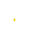 BBL Queens (VALORANT) BBL Queens (VALORANT)