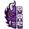 Boss Asian Squad (VALORANT) Boss Asian Squad (VALORANT)