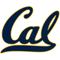 CAL Blue (VALORANT)